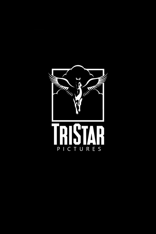 Tristar-Pictures404e66ec7cd78fbc.png