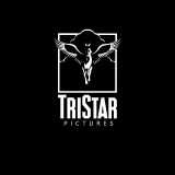 Tristar-Pictures404e66ec7cd78fbc