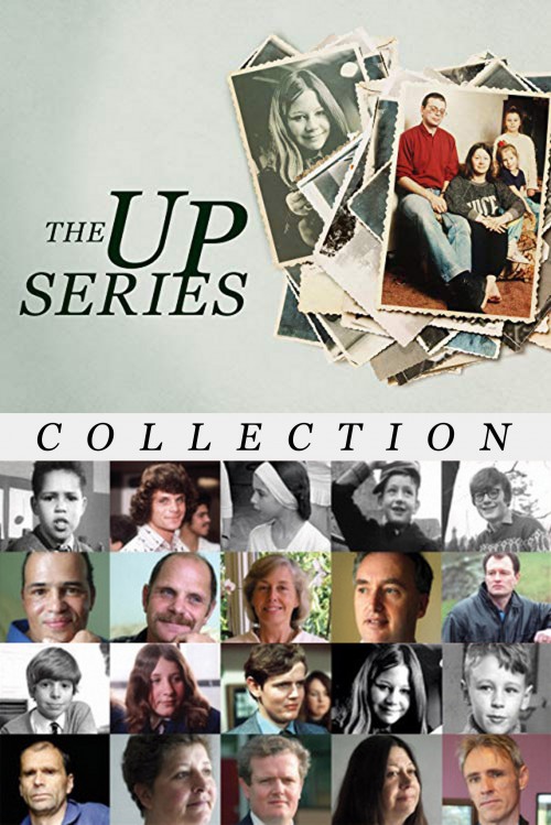 Up Series Collection