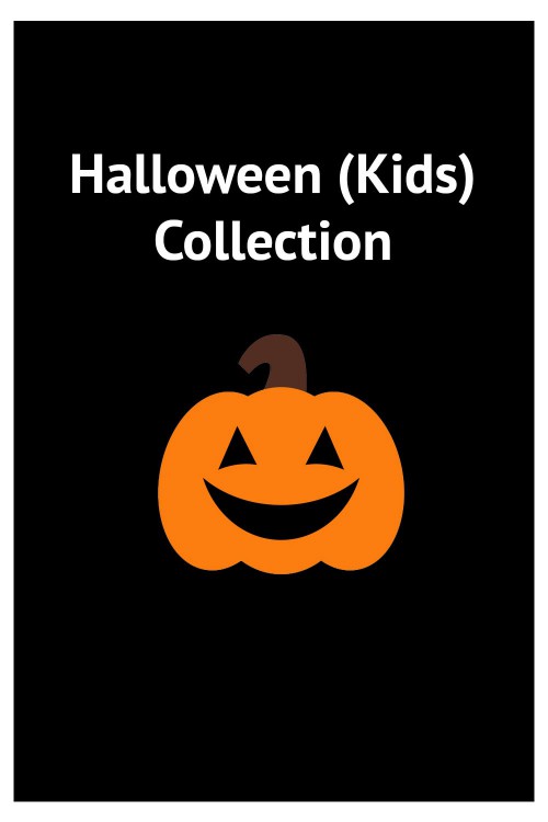 halloween-kidsfb5e5a3d97d93a39.jpg