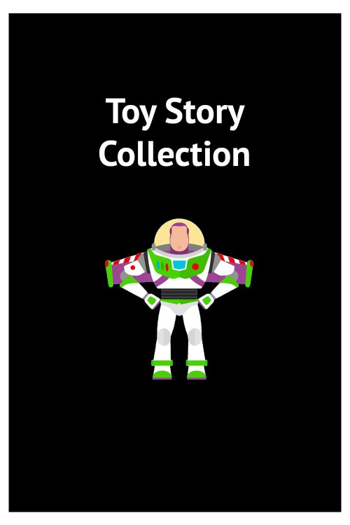 toy-story5dade561d676a936.jpg