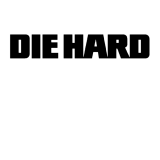 Die-Hard-Collection3a423d0e2ef0ab6f