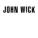 John-Wick-Collectionef555708169c34b7