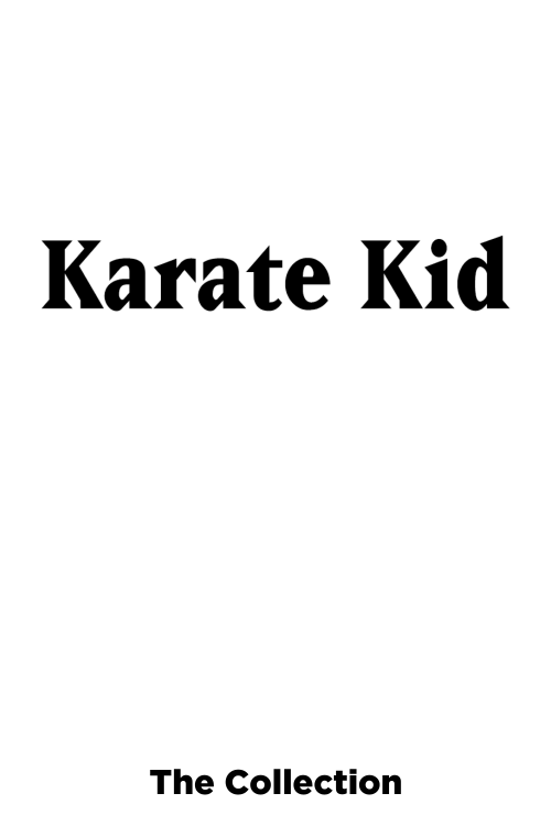 Karate-Kid-Collection6c1809712db08b4f.png