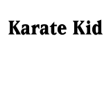 Karate-Kid-Collection6c1809712db08b4f