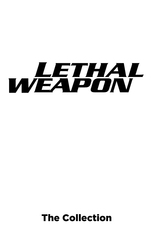 Lethal-Weapon-Collection881f941a513cd0f4.png