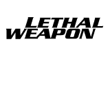 Lethal-Weapon-Collection881f941a513cd0f4