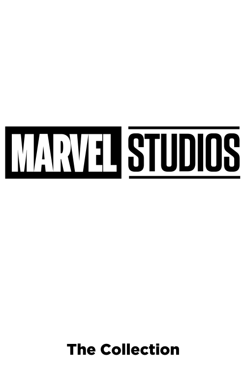 Marvel-Collectiond94fab6c7f522de5.png