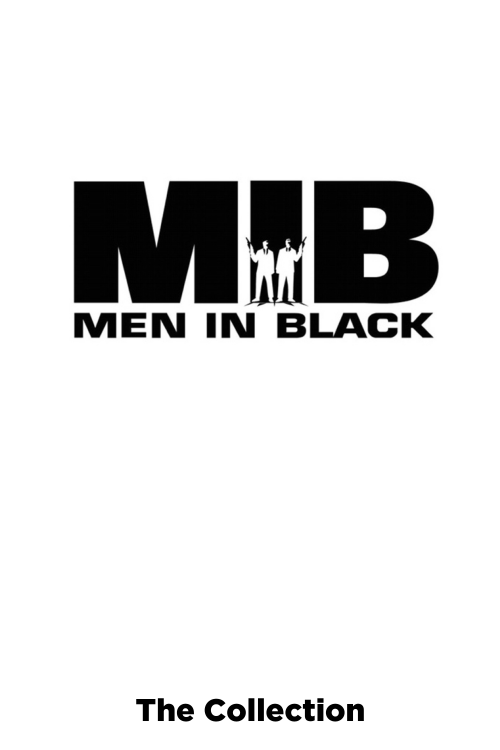 Men-In-Black-Collection4248b49d8803dfe9.png