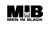 Men-In-Black-Collection4248b49d8803dfe9