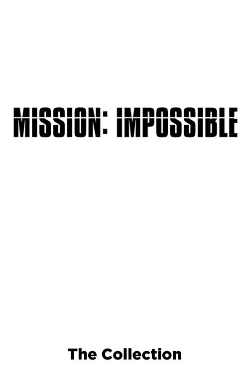 Mission-Impossible-Collection5c1f5ecef98094e6.png