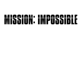 Mission-Impossible-Collection5c1f5ecef98094e6