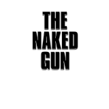 Naked-Gun-Collectionbbef4399b301cb43