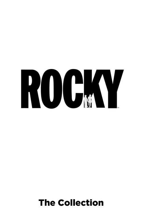 Rocky-Collection9cdac2292c57e823.png