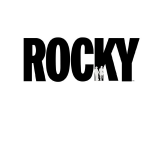 Rocky-Collection9cdac2292c57e823