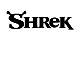 Shrek-Collection4ed7fb705740ba94