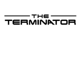 Terminator-Collection5e71c5ede4f4183b