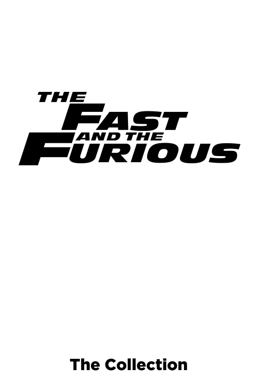 The-Fast-And-The-Furious-Collectione51bccd20f5b9851.png