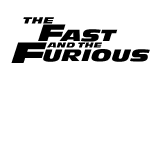 The-Fast-And-The-Furious-Collectione51bccd20f5b9851