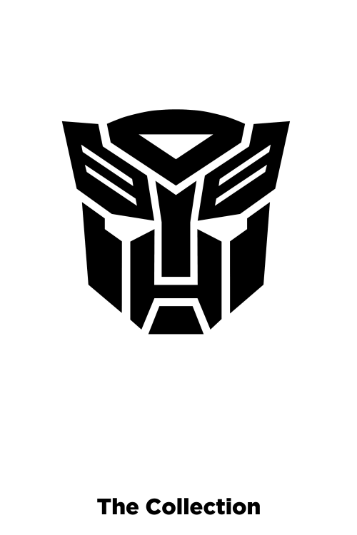 Transformers-Alternate-Collection9a4cfec615569455.png