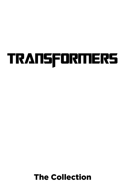 Transformers-Collectionfec29388bb198f08.png