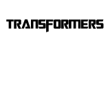 Transformers-Collectionfec29388bb198f08