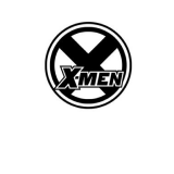 XMen-Collectiona850050ecb7b1472