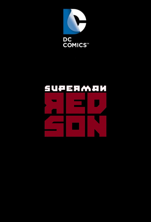 DC-Comics-Superman-Red-Soned06d61b11ff30e6.png