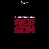 DC-Comics-Superman-Red-Soned06d61b11ff30e6