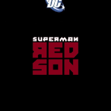 DC-Superman-Red-Sonf5229e8d819d3662