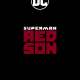 DC-Universe-Superman-Red-Son4e22d4766c4e281e