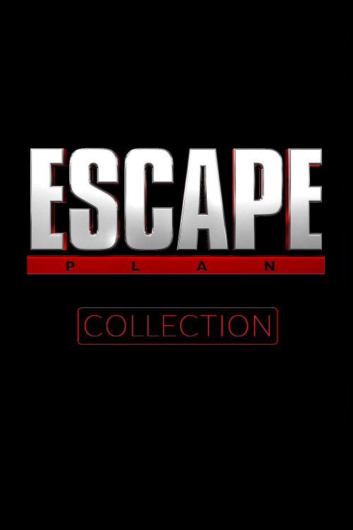 Escape-Plan-Collection9e1f537c839c81ae.png