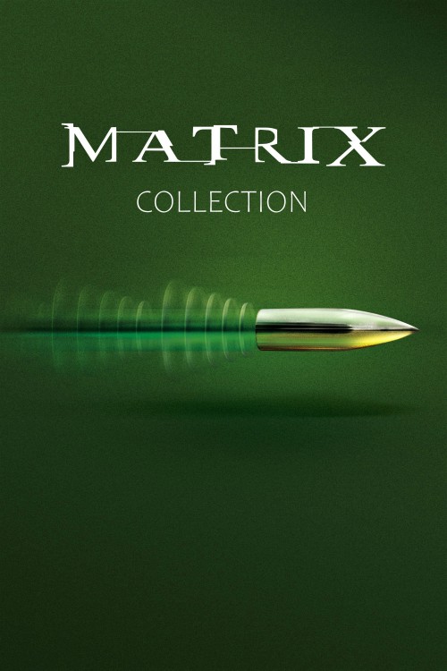 matrix collection bullet