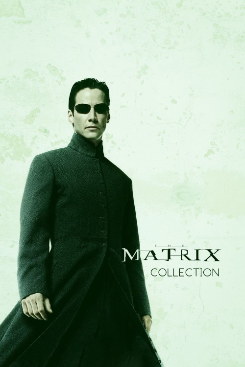 matrix-collection-neo1a1746a9c3467d73.jpg