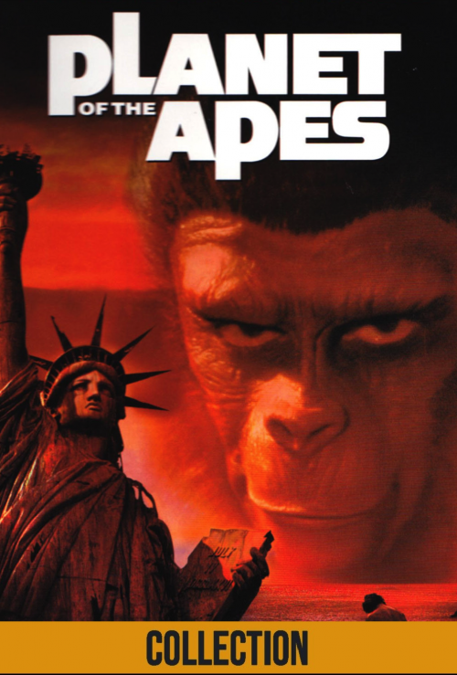 Planet-of-the-Apes-Retro0bd131335a8d35e19b29764f59935970.png