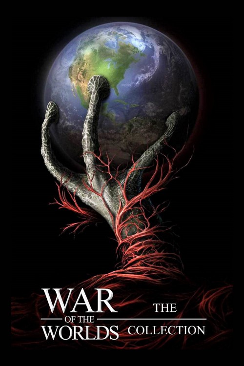 War-of-the-World-Collection84523d8f9b3e15d6.jpg