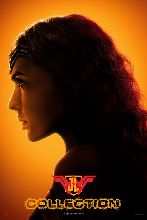 Justice-League-Wonder_Woman-Collection10859400ce20e6f3.jpg