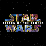 Star-Wars-Attack-of-the-Clonesef71508b793f9c76