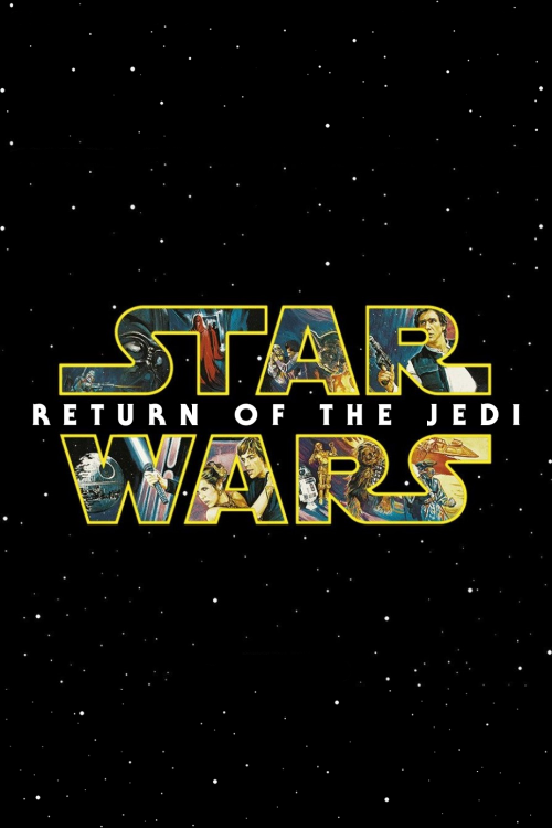 Star-Wars-Return-of-the-Jedi5ca0b7b0b56e7a31.png