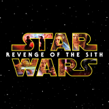 Star-Wars-Revenge-of-the-Sith561217f6ff1754e3