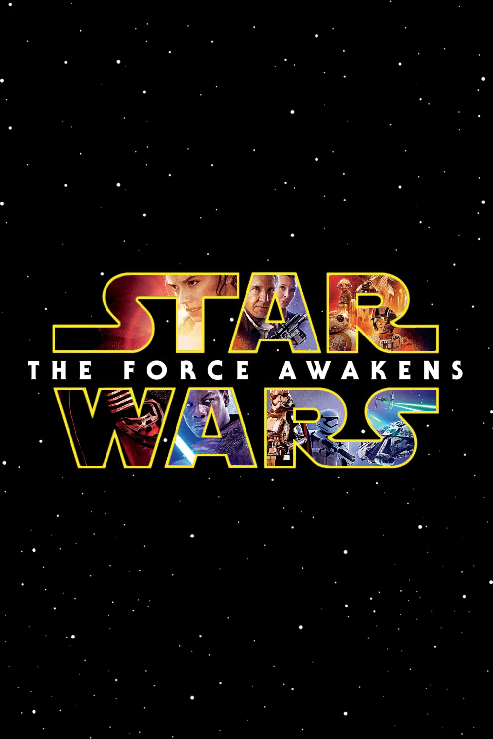 star wars the force awakens full movie english star wars the force awakens full movie english