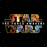 Star-Wars-The-Force-Awakens-Final505d34f09c90c3c4