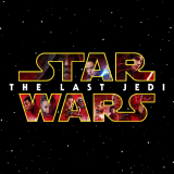 Star-Wars-The-Last-Jedi-Finalaac3fa1e2907c664
