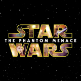 Star-Wars-The-Phantom-Menacedf14c182a89771e9