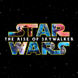 Star-Wars-The-Rise-of-Skywalker-Final06ebad95c7ebaf42
