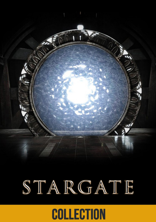 Stargate890819bbc36d595e.png