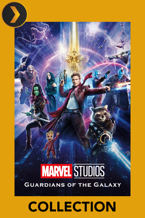 Guardians-of-the-Galaxy2486a9c2c45f82b9.png