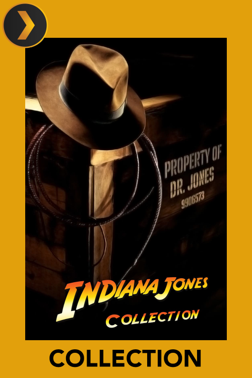 Indiana-Jones82dd5e34c4de8e8e.png