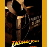 Indiana-Jones82dd5e34c4de8e8e