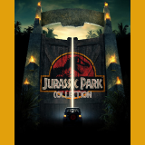 Jurassic-Park27ad3f8cc8b7de0df